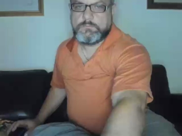 hairycockxxx  23-09-2021 Recorded Video Cam